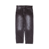 Fucking Awesome - Hammerle Washed Jean - Black