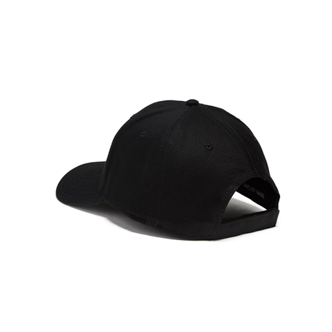 Fucking Awesome - Kuwait Snapback - Black