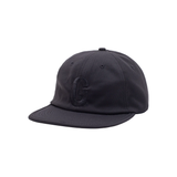 GX1000 - G Cap - Black