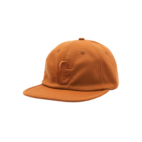 GX1000 - G Cap - Brown