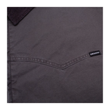 GX1000 - Ranch Jacket - Charcoal