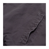 GX1000 - Ranch Jacket - Charcoal