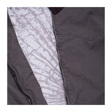 GX1000 - Ranch Jacket - Charcoal