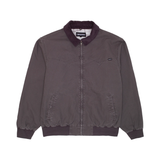 GX1000 - Ranch Jacket - Charcoal