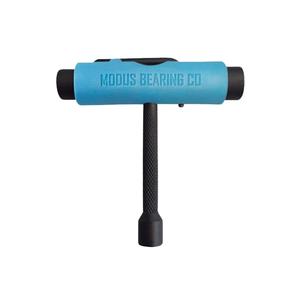 Modus - Utility Tool - Blue