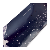 Hemley Skate Shop - Flying Fox Deck - Navy