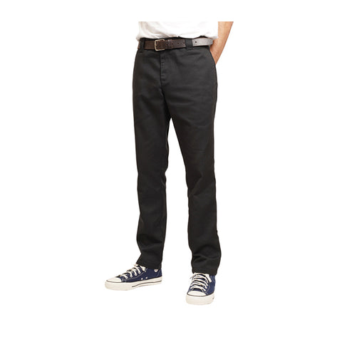 Dickies - 872 Slim Tapered Fit - Work Pant - Black