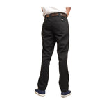 Dickies - 872 Slim Tapered Fit - Work Pant - Black