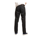 Dickies - 872 Slim Tapered Fit - Work Pant - Black