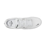 NikeSB - Ishod Premium L - White/Black/White