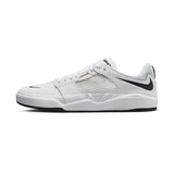 NikeSB - Ishod Premium L - White/Black/White
