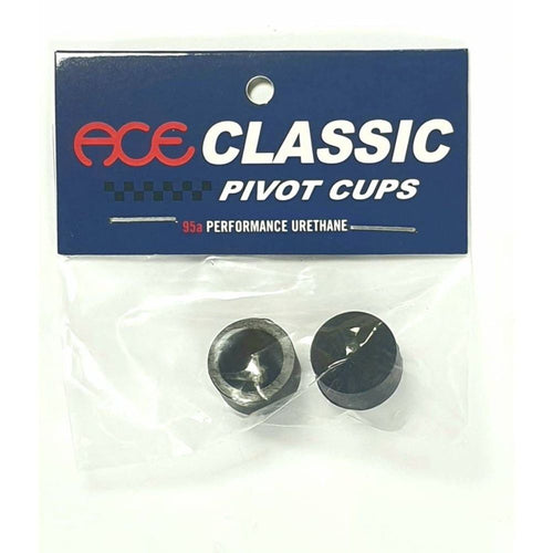 Ace Trucks - Classic Pivot Cup Set