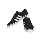 Adidas - Adi Ease - Black/White/White
