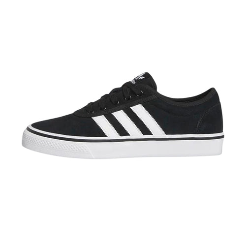 Adidas - Adi Ease - Black/White/White