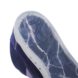 Adidas - Adimatic Mid x Maite - Victory Blue/Magic Lilac/Dark Blue