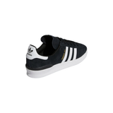 Adidas - Campus ADV - Black/White/White