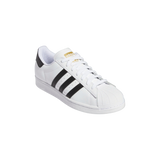 Adidas - Superstar ADV - White/Black/White