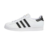 Adidas - Superstar ADV - White/Black/White