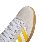 Adidas - Busenitz - White/Preyel/Gum