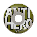 Anti Hero - Classic Eagle Complete - Blue