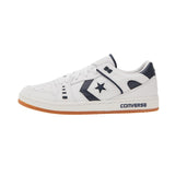 CONS - AS-1 Pro - White/Navy/Gum