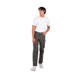 Dickies - 1939 Relaxed Fit Carpenter Jean - Rinsed Moss