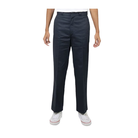 Dickies - 874 Original - Work Pant - Dark Navy