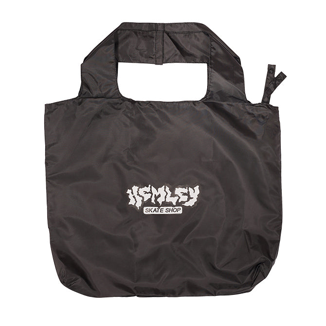 Hemley - Re-usable Shopping Bag