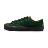 Last Resort AB - VM003 Lo - Suede - Duo Green/Black