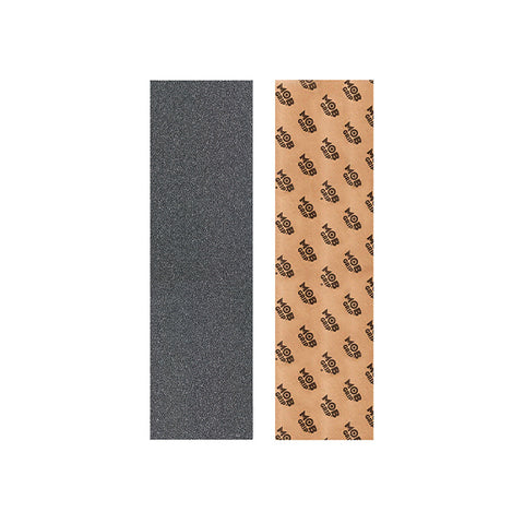 Mob Grip - 11x33" Griptape - Black