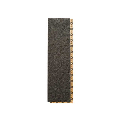 Modus 9x33" Griptape - Black