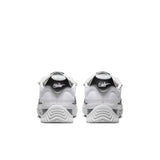 NikeSB - BRSB - White/Black/White
