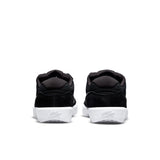 NikeSB - Force 58 - Black/White/Black