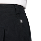 NikeSB - Kearny Cargo Pant - Black