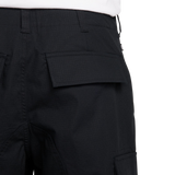 NikeSB - Kearny Cargo Pant - Black