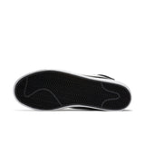 NikeSB - Zoom Blazer Mid - Black/White