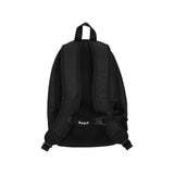 Quasi - Arcana Backpack - Black