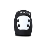 S-One - Elbow Pads