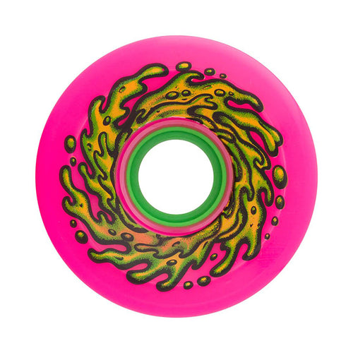 Slime Balls - OG Slime 78A - Pink