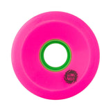 Slime Balls - OG Slime 78A - Pink
