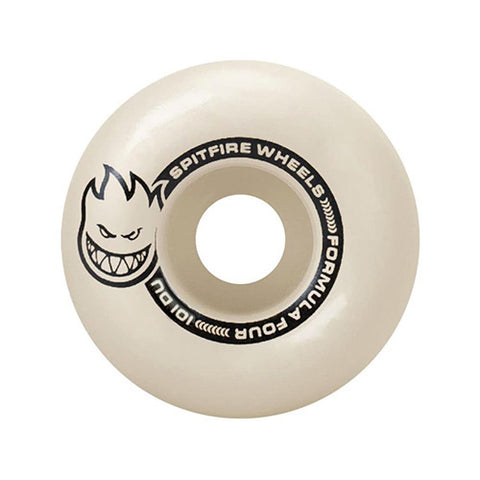 Spitfire Wheels - Formula Four - Lil Smokies - Tablets - 101D