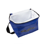 WKND - Fishbone Cooler
