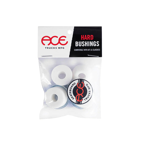 Ace Trucks - Ace Bushings - Hard 94A