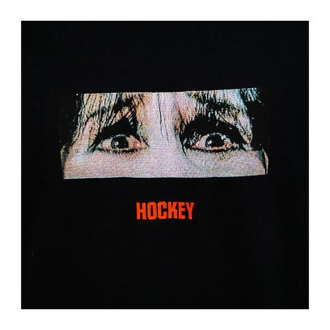 Hockey - Daydream Tee - Black