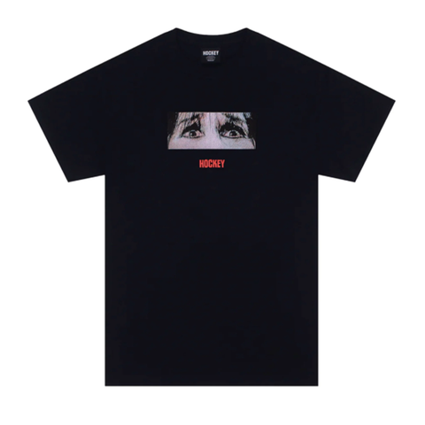 Hockey - Daydream Tee - Black