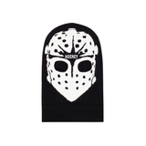 Hockey - Ski Mask Beanie - Black
