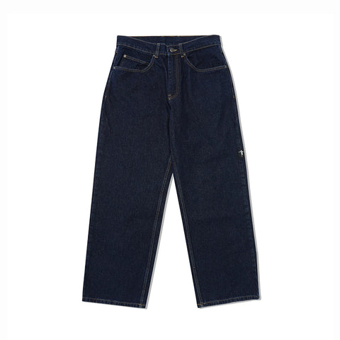 Hockey - Standard Jean - Indigo