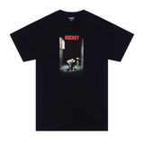 Hockey - Still Missing Tee - Black