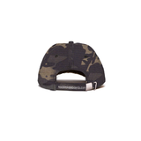 Hoddle - Eagle Cap - Camo