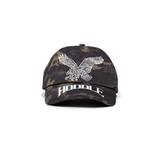 Hoddle - Eagle Cap - Camo